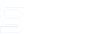 Drama Indonesia