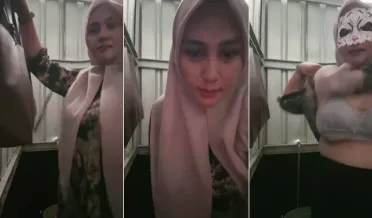 Abg Top Trending Abg Viral Tante Tudung Matcha Birahi Elus Boba Besar Apem Imut Lucu Trending New Indonesia 2026