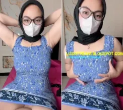 Abg Indo Aduhay Tudung Hitam Berdaster Membuat Dirinya Merintih Akibat Ldr Panjang Trending 1 Indonesia Top 2026 Viral Video
