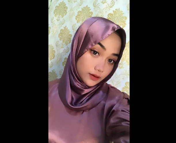 Gokil! Yandex Abg Hijab Ungu Mempesona Emut Eskrim Awet yang Bikin Kecanduan Setiap Hari Top Trending New Indonesia 2026 Damn