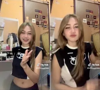 New Top Trending 5 Viral Indonesia Seleb Tikt0k Fyp Indonesia Livestream Wiwiu Sama Spandernya di Tonton Ribuan Orang Trending Global Yandex 2026