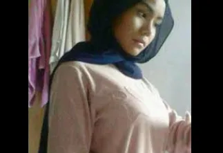 Trending Videos Top New Melayu Video Viral Tudung Biru Jilat Rudal Sekutu