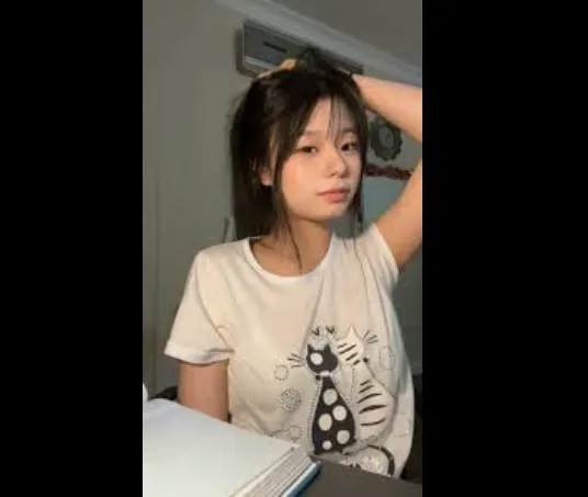 Top Global Trending Film Indonesia Video Viral Yandex 2026 All of Time Mahasiswi Gacor Cindo Berkicau