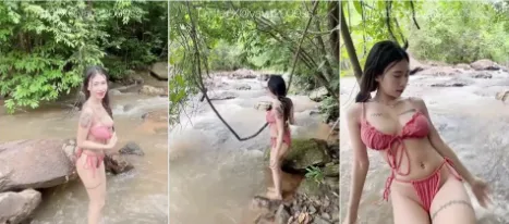 Terbaru Indonesia Video Abg Sepasang Remaja Cocok Tanam di Sungai Sambil Bermain Ayunan Boba Besar dan Kenyal Membuatnya Semakin Birahi Abg Terbaru
