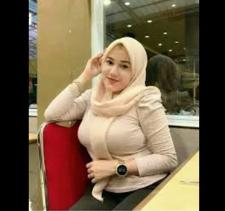 Dimalam yang Dingin Mama Tiri di Colok Dua Anaknya yang Sangat Hyper Setelah Ngintip Ayah Semalam Video Abg