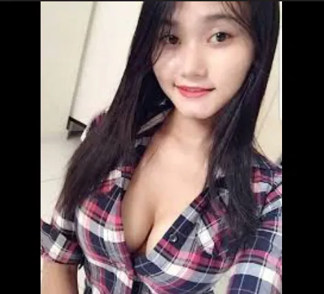 Viral Mancanegara Film Abg Sma Barat Cocok Tanam di Atas Meja Bilyard Colok Stick Kenyal Abg Indo