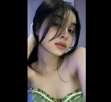 Video Abg Hanya Ingin Cepat Viral Abg Jaksel Membuat Konten yang Sangat Kontra Apem Tembemnya Bikin Ngiler Film Abg