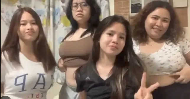 Top 10 Abg Viral on Social Media in 2026 Celana Dalam Pink Masih Fresh Pabrik Belajar Wiwik Bareng Kakak Sma New of All Time Trending Abg Terbaru