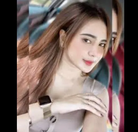 Viral Top 50 Video Abg Remaja Jaksel Masih Berseragam Rekam Mandi di Wc Sekolah Mulus Tanpa Noda