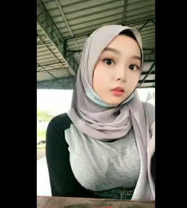 Yang Viral dan Trending Abg Terbaru Guru Ipa Sma Malaysia Awek Tudung Muka Comel Gersang Abg Viral