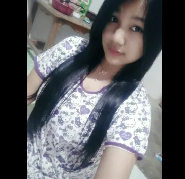 Super Funny Viral Video Terbaru Basah Panas Mengalir ke Lantai Abg Viral Video Viral