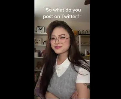 Sma Video Abg Terbaru Indo Binor Daster Coklat Jadi Pusat Perhatian Global New Trending Top 10 Video Viral