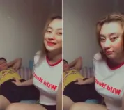 Video Abg Julia yang Sempat Viral Top 1 dengan Majikan Manager dan Ceo Batu Bara Indonesia Viral 2026 Film Abg