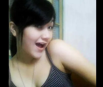 Memang Barang Langka Indonesia Viral Gunung Gede Apem Tembem Berhasil di Nikmati Pria Tampan Abg Viral