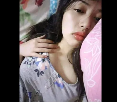 Ayang Cantik di Rumahnya Lagi Sepi Jangan Disia Siain Video Abg Abg Viral