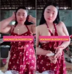 Top Trending Abg Terbaru Daster Merah Gesek Apem di Dapur Sampai Gosong Top News Indonesia Viral 2026 Video Abg