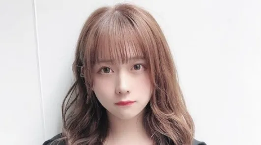 Vira Indonesia Video Viral Remaja Jepang yang Selalu Bikin Gejolak di Tokyo Sampai Saat Ini dan Trending Global Barat Indonesia Viral