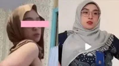 Viral Video Pernah Viral Buguru Salsa Salah Satu Video yang Mengguncang Jagat Maya Media Sosial Nasional Lagi Viral